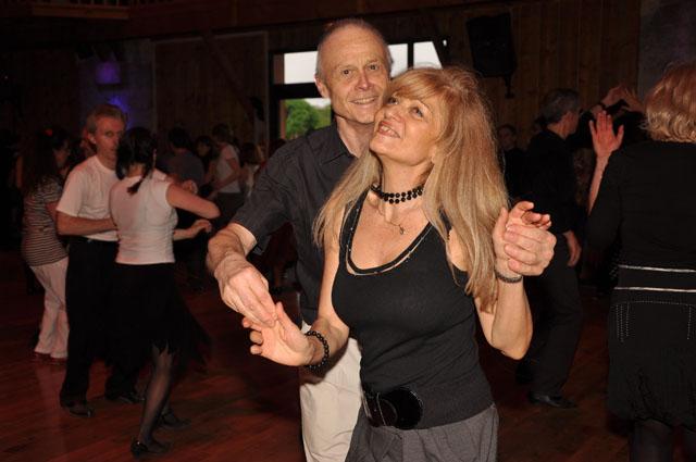 min 2011 04 03 station danse 103